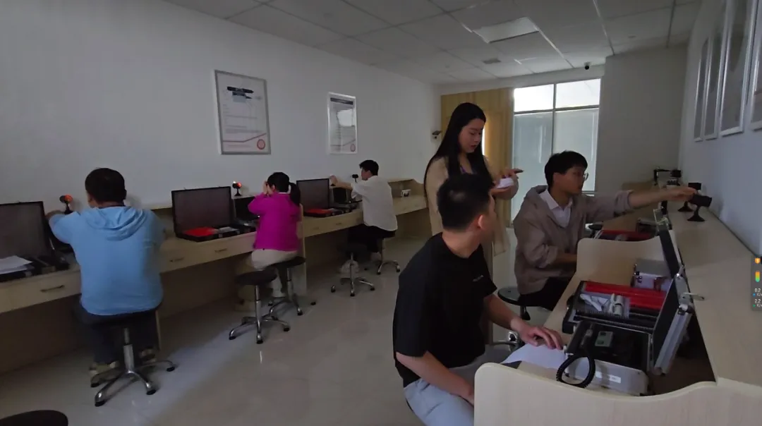 emc易倍·(中国)体育官方网站-EMC SPORTS