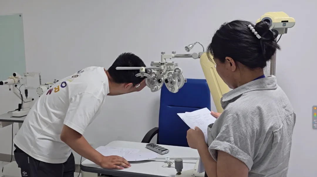 emc易倍·(中国)体育官方网站-EMC SPORTS