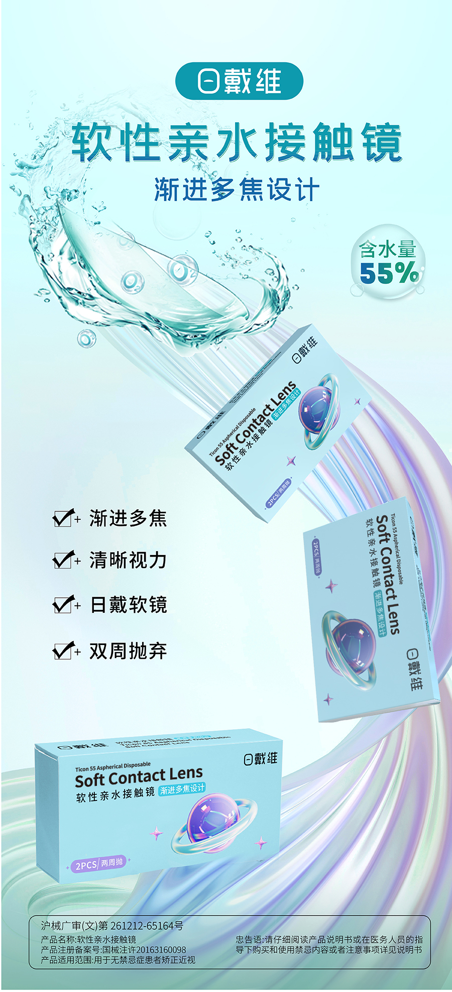 emc易倍·(中国)体育官方网站-EMC SPORTS