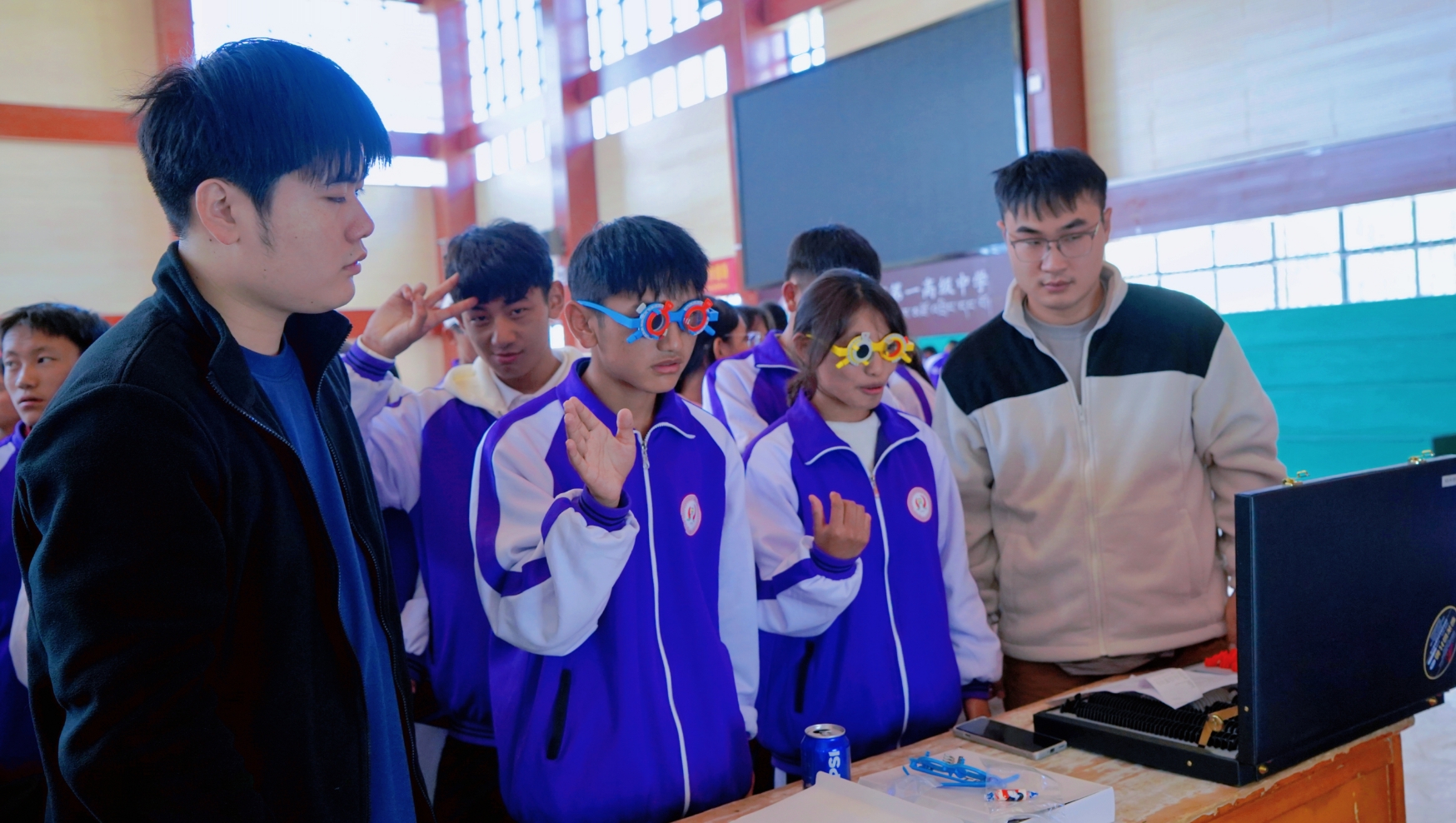 emc易倍·(中国)体育官方网站-EMC SPORTS