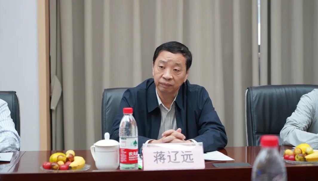 emc易倍·(中国)体育官方网站-EMC SPORTS