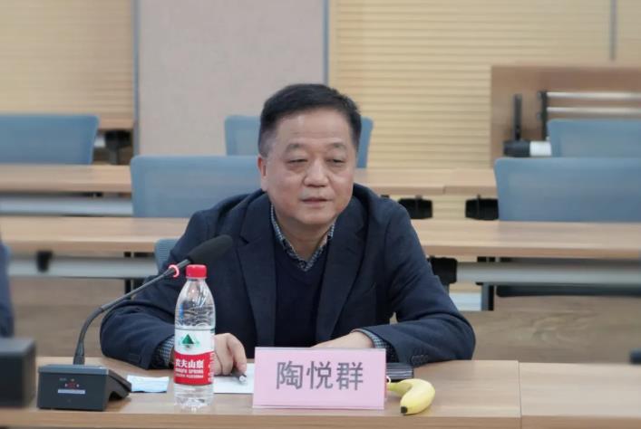 emc易倍·(中国)体育官方网站-EMC SPORTS