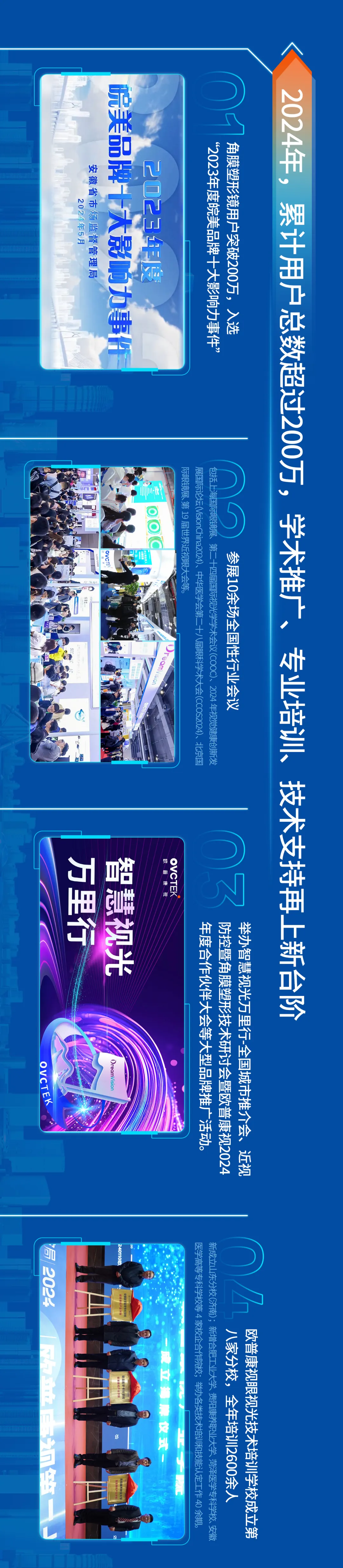 emc易倍·(中国)体育官方网站-EMC SPORTS