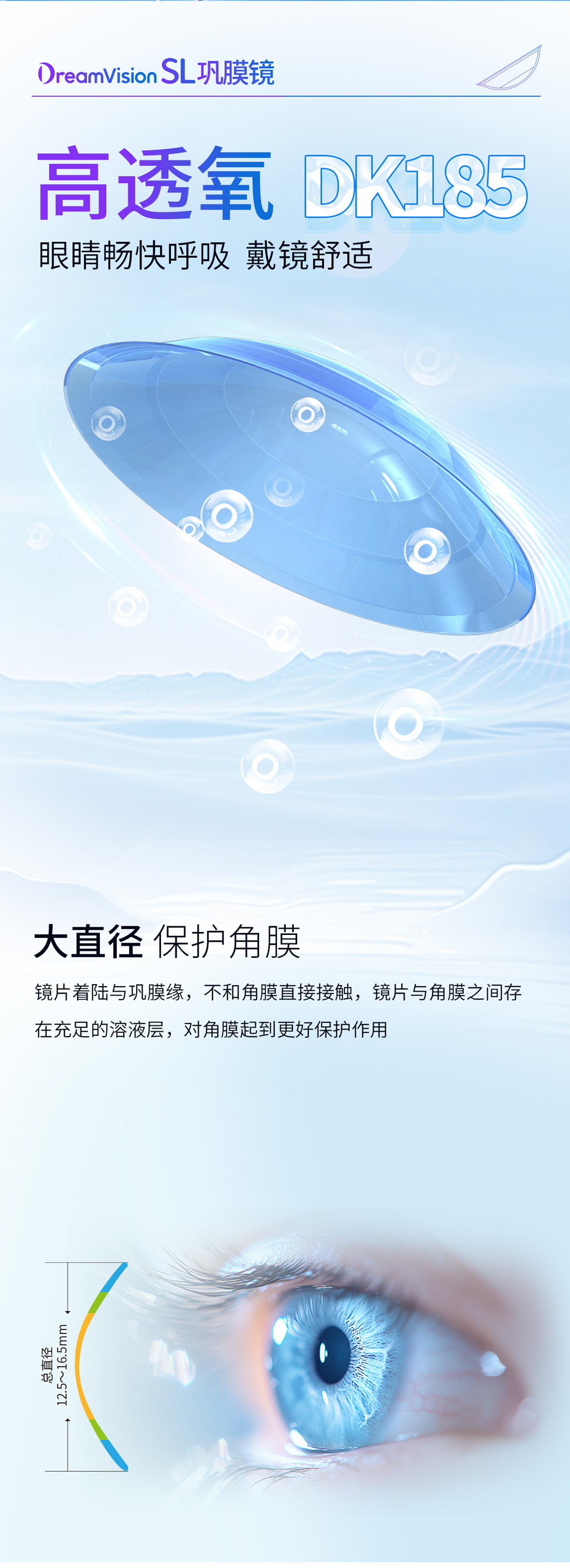 emc易倍·(中国)体育官方网站-EMC SPORTS