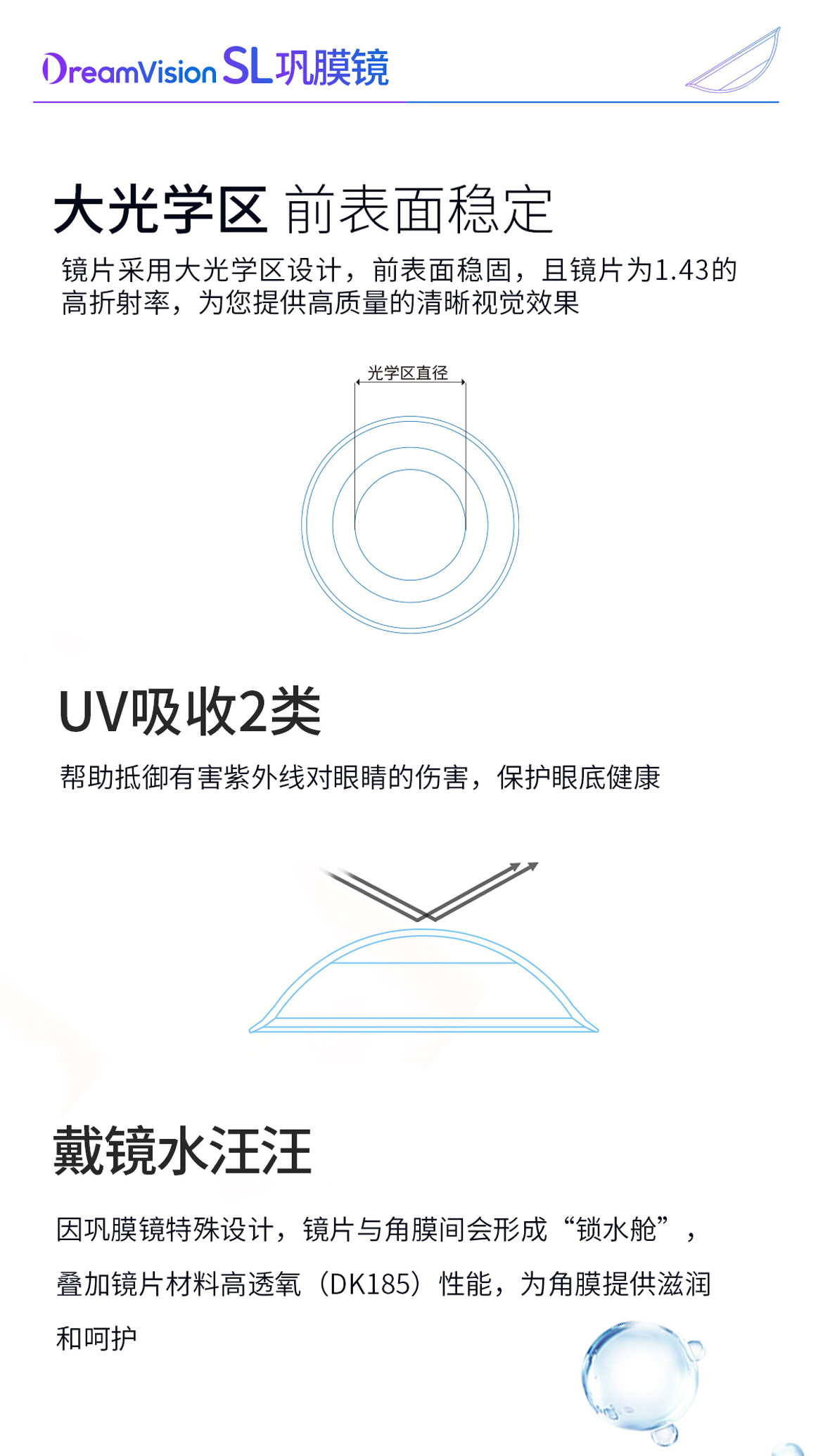 emc易倍·(中国)体育官方网站-EMC SPORTS