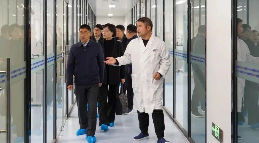 emc易倍·(中国)体育官方网站-EMC SPORTS