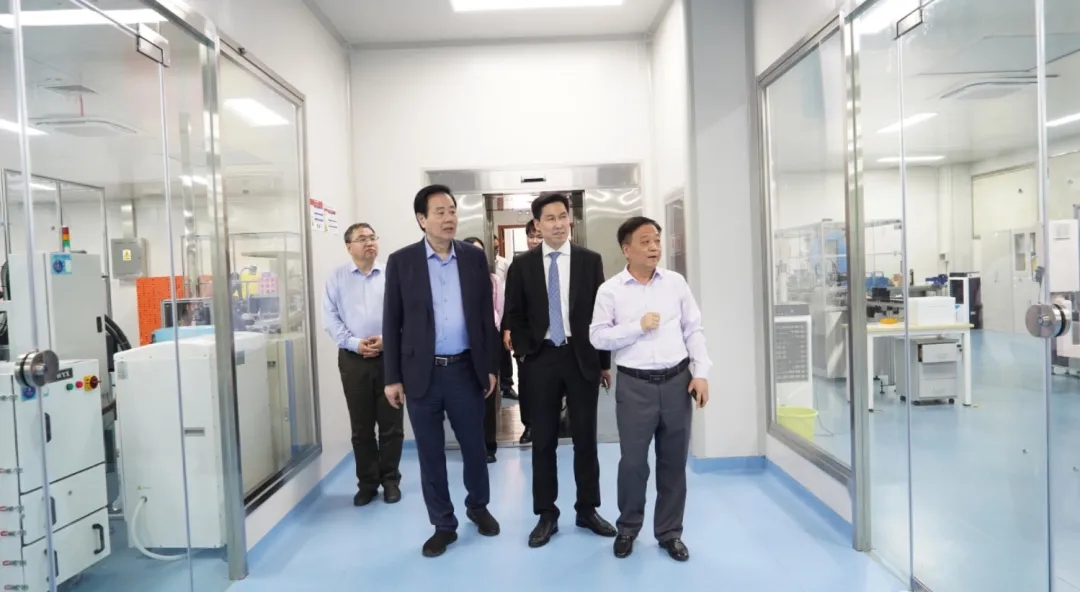 emc易倍·(中国)体育官方网站-EMC SPORTS