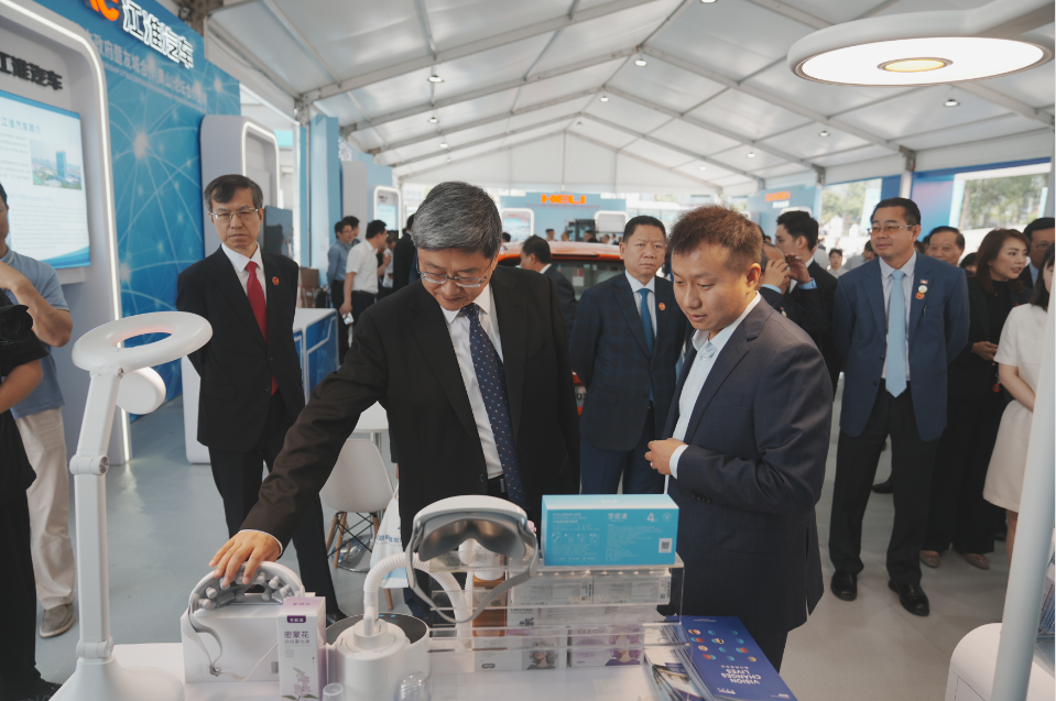 emc易倍·(中国)体育官方网站-EMC SPORTS