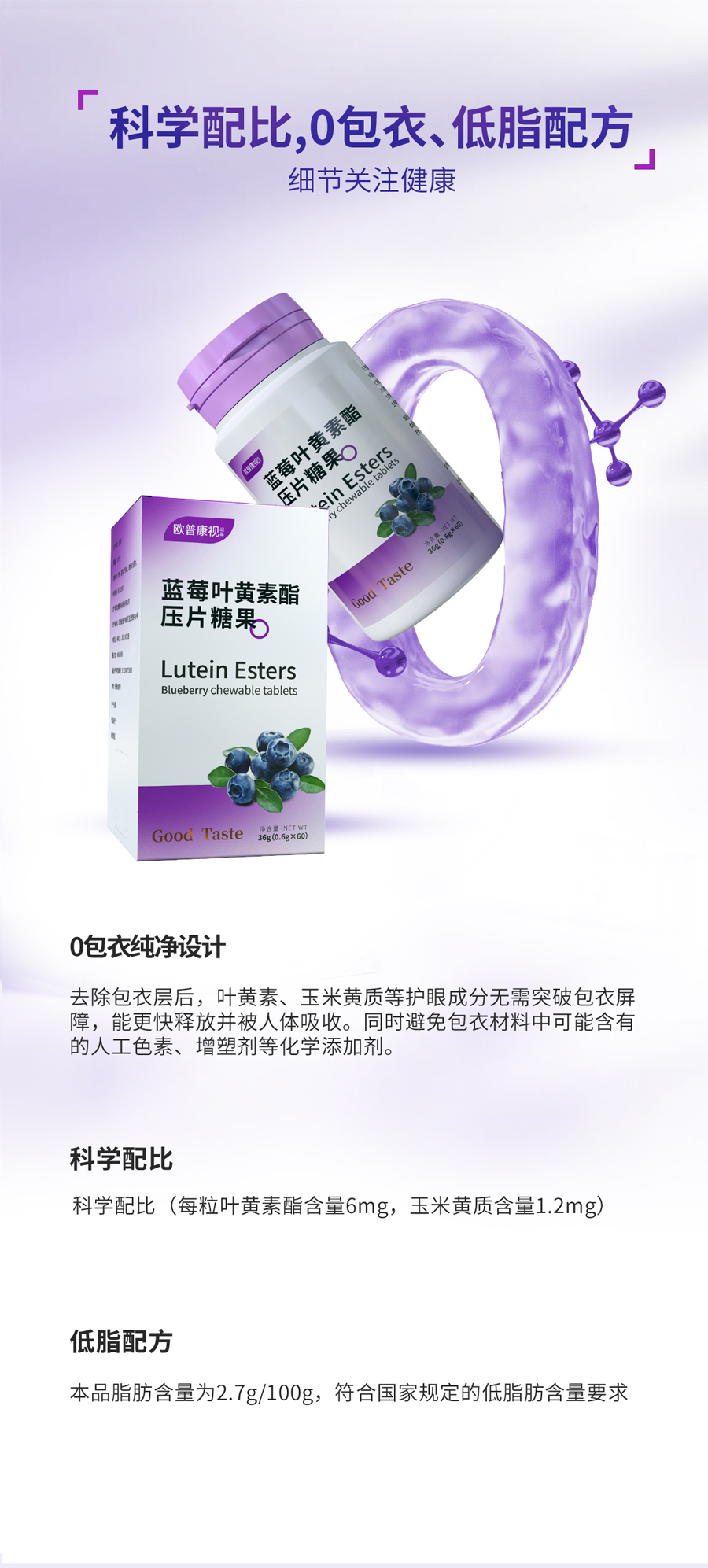 emc易倍·(中国)体育官方网站-EMC SPORTS