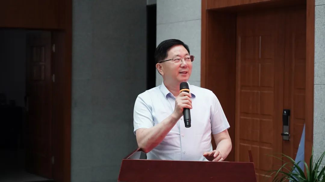 emc易倍·(中国)体育官方网站-EMC SPORTS