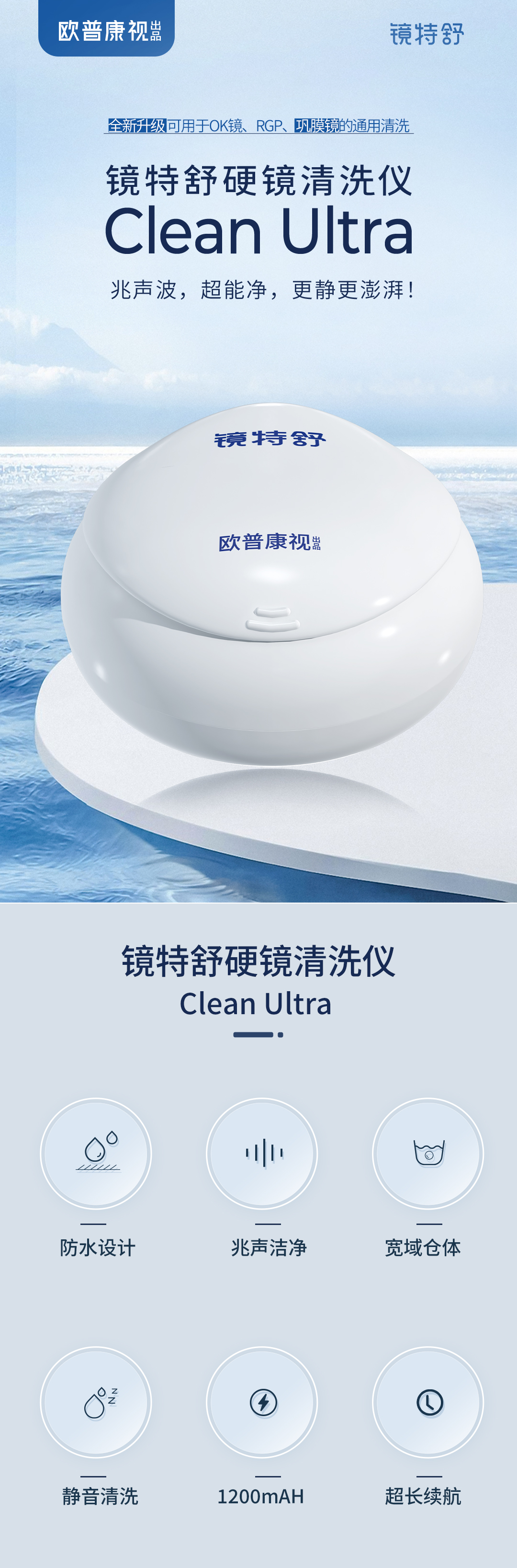 emc易倍·(中国)体育官方网站-EMC SPORTS