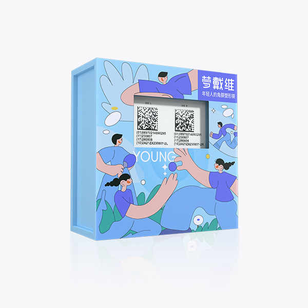 emc易倍·(中国)体育官方网站-EMC SPORTS