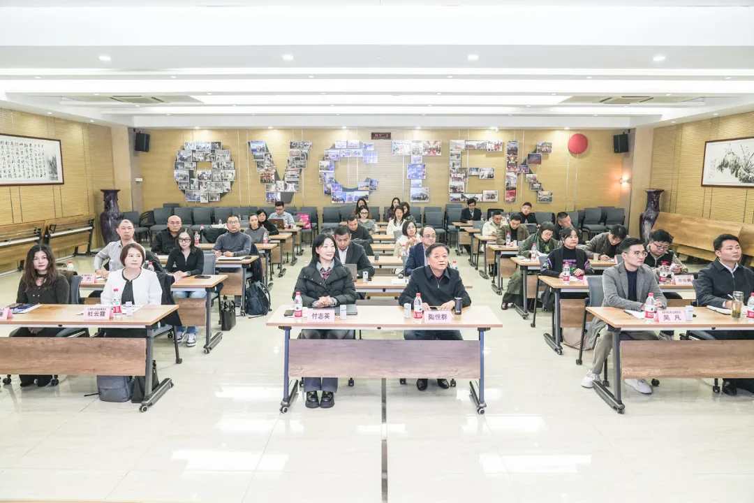 emc易倍·(中国)体育官方网站-EMC SPORTS